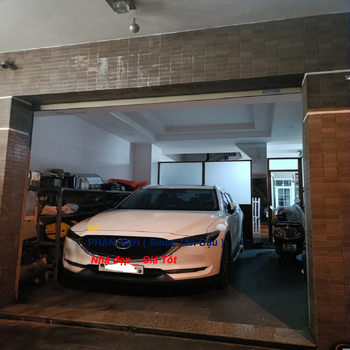 🔥 Bán Nhà Phố Thạnh Mỹ Lợi, Quận 2 _ Ngang 9 m 5 _ Chỉ 8 Tỷ _ 134 m2 đất _Shr. - Ảnh 5